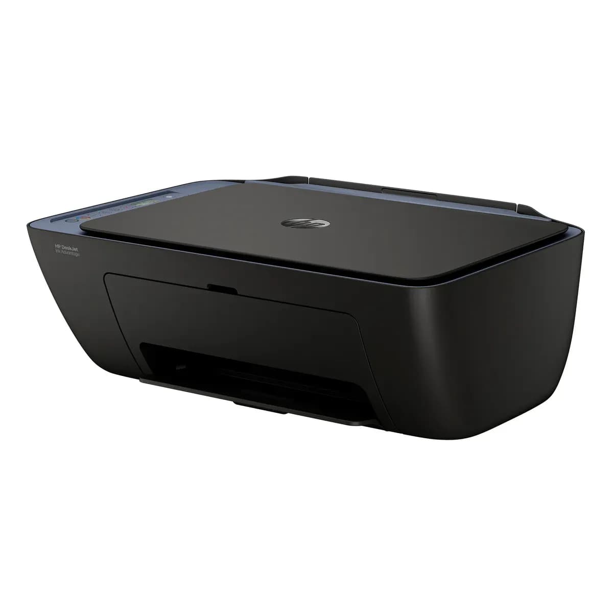 HP DESKJET 2975
