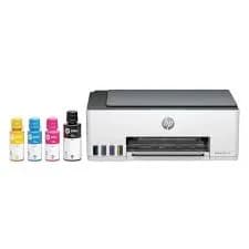 HP SMART TANK 520