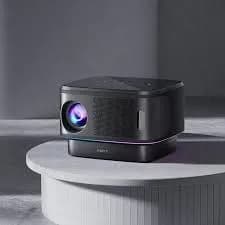 HAVIT PJ300 PRO