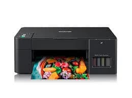 BROTHER DCP-T420W