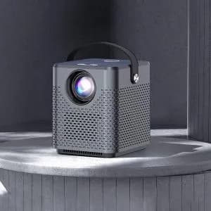 HAVIT PRIME QUARTZ PJ205 PRO